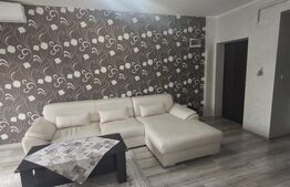 Apartament de inchiriat 2 camere, etaj 1, zona ultracentrala, Radauti