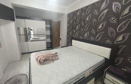 Apartament de inchiriat 2 camere, etaj 1, zona ultracentrala, Radauti