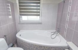 Apartament de inchiriat 2 camere, etaj 1, zona ultracentrala, Radauti