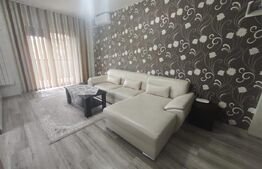 Apartament de inchiriat 2 camere, etaj 1, zona ultracentrala, Radauti