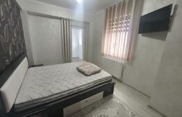 Apartament de inchiriat 2 camere, etaj 1, zona ultracentrala, Radauti