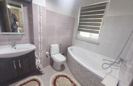 Apartament de inchiriat 2 camere, etaj 1, zona ultracentrala, Radauti