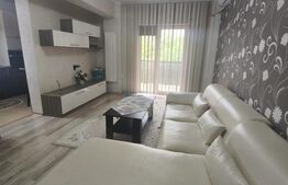 Apartament de inchiriat 2 camere, etaj 1, zona ultracentrala, Radauti