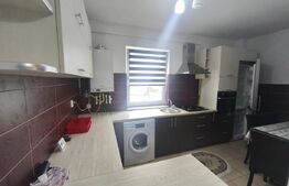 Apartament de inchiriat 2 camere, etaj 1, zona ultracentrala, Radauti