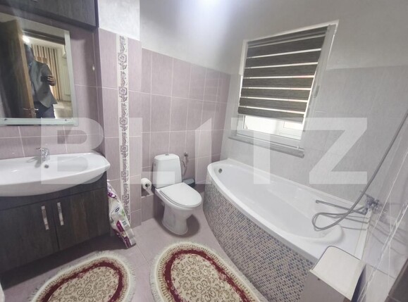 Apartament de închiriat 2 camere Radauti - 195803AI | BLITZ Suceava | Poza8