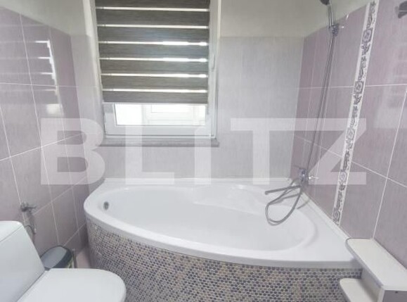 Apartament de închiriat 2 camere Radauti - 195803AI | BLITZ Suceava | Poza7