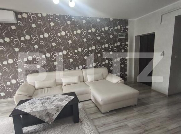 Apartament de închiriat 2 camere Radauti - 195803AI | BLITZ Suceava | Poza2