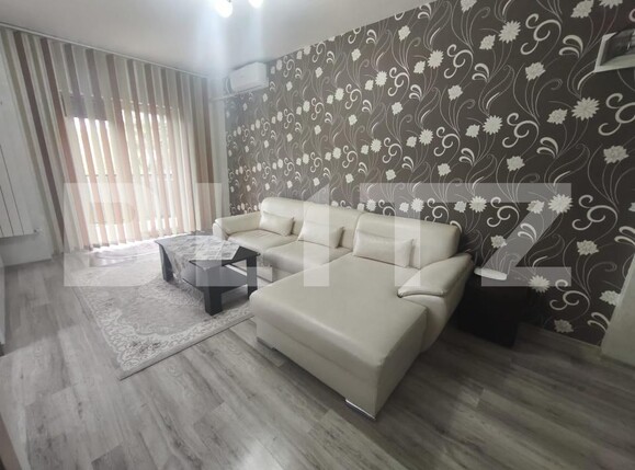Apartament de închiriat 2 camere Radauti - 195803AI | BLITZ Suceava | Poza4
