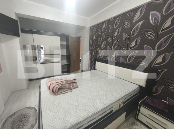 Apartament de închiriat 2 camere Radauti - 195803AI | BLITZ Suceava | Poza5