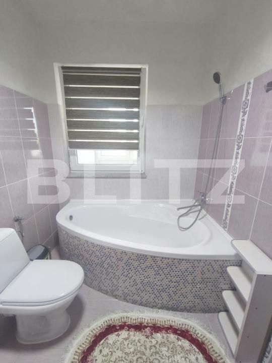 Apartament de închiriat 2 camere Radauti - 195803AI | BLITZ Suceava | Poza7