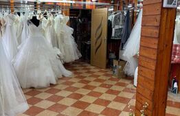 Spatiu comercial, 200 mp, parter, zona Catedralei