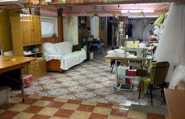 Spatiu comercial, 200 mp, parter, zona Catedralei
