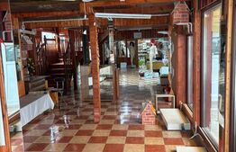 Spatiu comercial, 200 mp, parter, zona Catedralei
