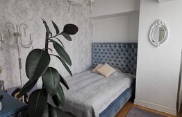 Apartament cu 4 camere, 170 mp, pretabil si spatiu comercial, zona Belvedere