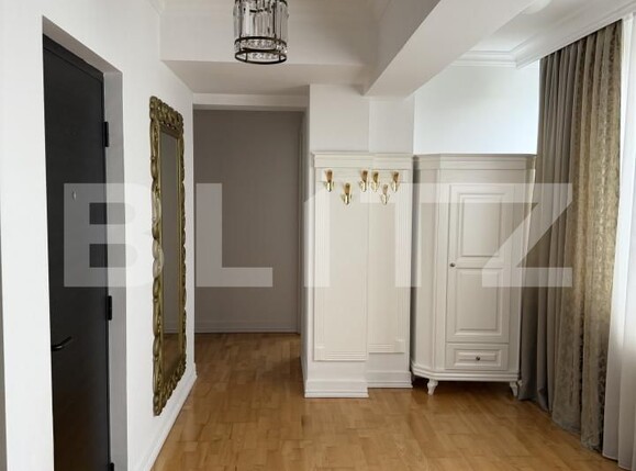 Apartament de vânzare 4 camere George Enescu - 195878AV | BLITZ Suceava | Poza16