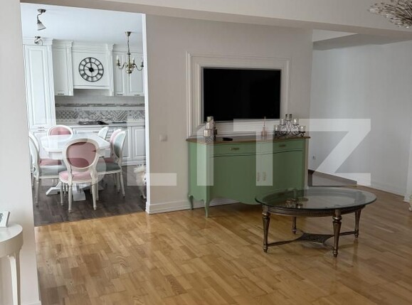Apartament de vânzare 4 camere George Enescu - 195878AV | BLITZ Suceava | Poza9