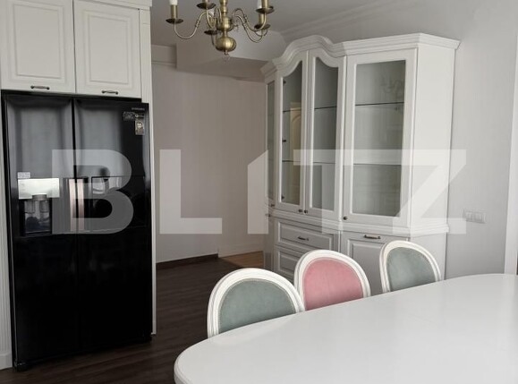 Apartament de vânzare 4 camere George Enescu - 195878AV | BLITZ Suceava | Poza7