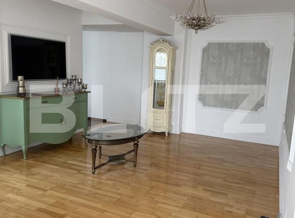 Apartament de vânzare 4 camere George Enescu - 195878AV | BLITZ Suceava | Poza8