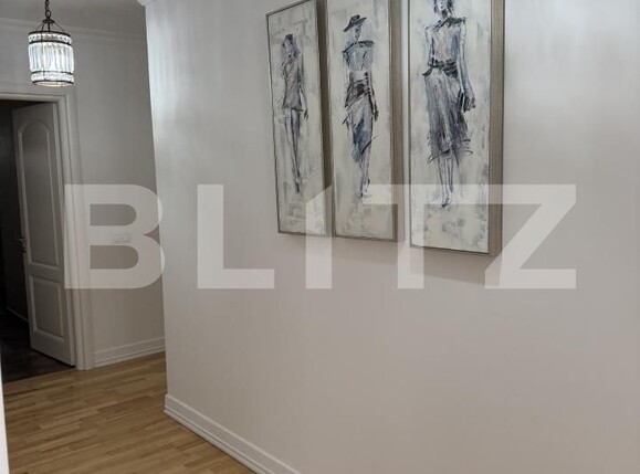 Apartament de vânzare 4 camere George Enescu - 195878AV | BLITZ Suceava | Poza17