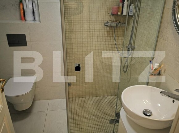 Apartament de vânzare 4 camere George Enescu - 195878AV | BLITZ Suceava | Poza13