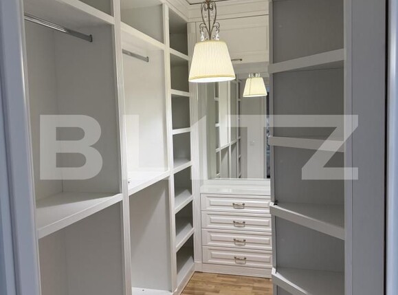 Apartament de vânzare 4 camere George Enescu - 195878AV | BLITZ Suceava | Poza14