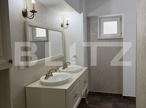 Apartament de vânzare 4 camere George Enescu - 195878AV | BLITZ Suceava | Poza11