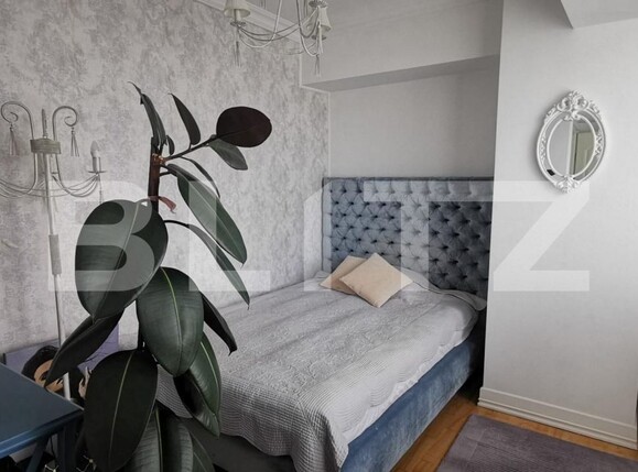 Apartament de vânzare 4 camere George Enescu - 195878AV | BLITZ Suceava | Poza3