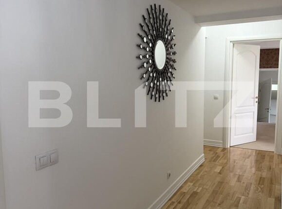 Apartament de vânzare 4 camere George Enescu - 195878AV | BLITZ Suceava | Poza18