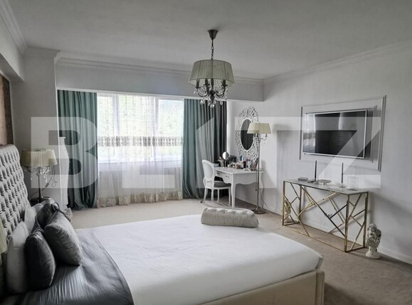 Apartament de vânzare 4 camere George Enescu - 195878AV | BLITZ Suceava | Poza1