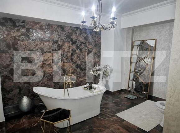 Apartament de vânzare 4 camere George Enescu - 195878AV | BLITZ Suceava | Poza10