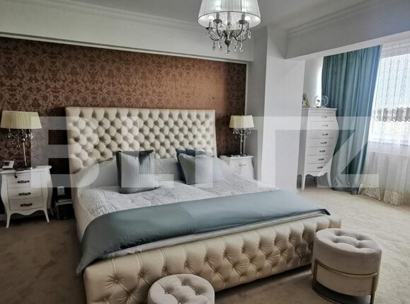 Apartament de vânzare 4 camere George Enescu - 195878AV | BLITZ Suceava | Poza2