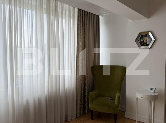 Apartament de vânzare 4 camere George Enescu - 195878AV | BLITZ Suceava | Poza15