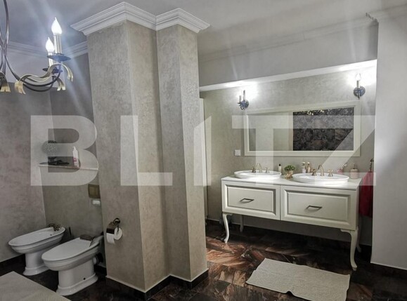 Apartament de vânzare 4 camere George Enescu - 195878AV | BLITZ Suceava | Poza12
