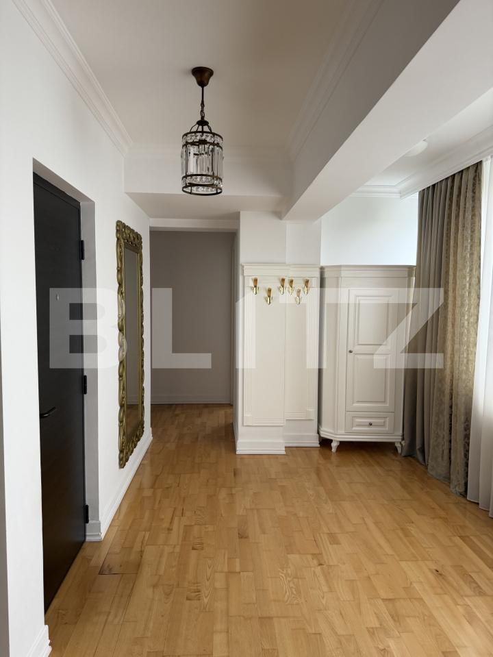 Apartament de vânzare 4 camere George Enescu - 195878AV | BLITZ Suceava | Poza16