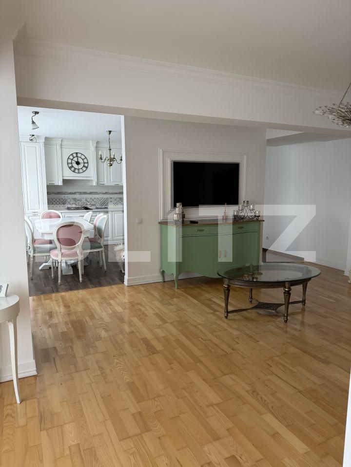Apartament de vânzare 4 camere George Enescu - 195878AV | BLITZ Suceava | Poza9