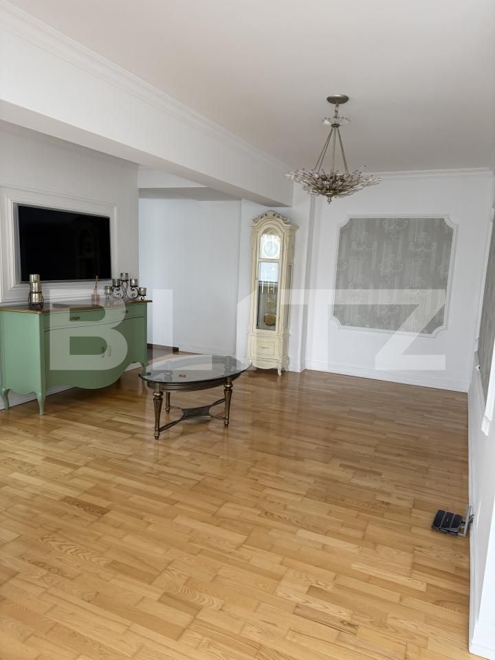 Apartament de vânzare 4 camere George Enescu - 195878AV | BLITZ Suceava | Poza8