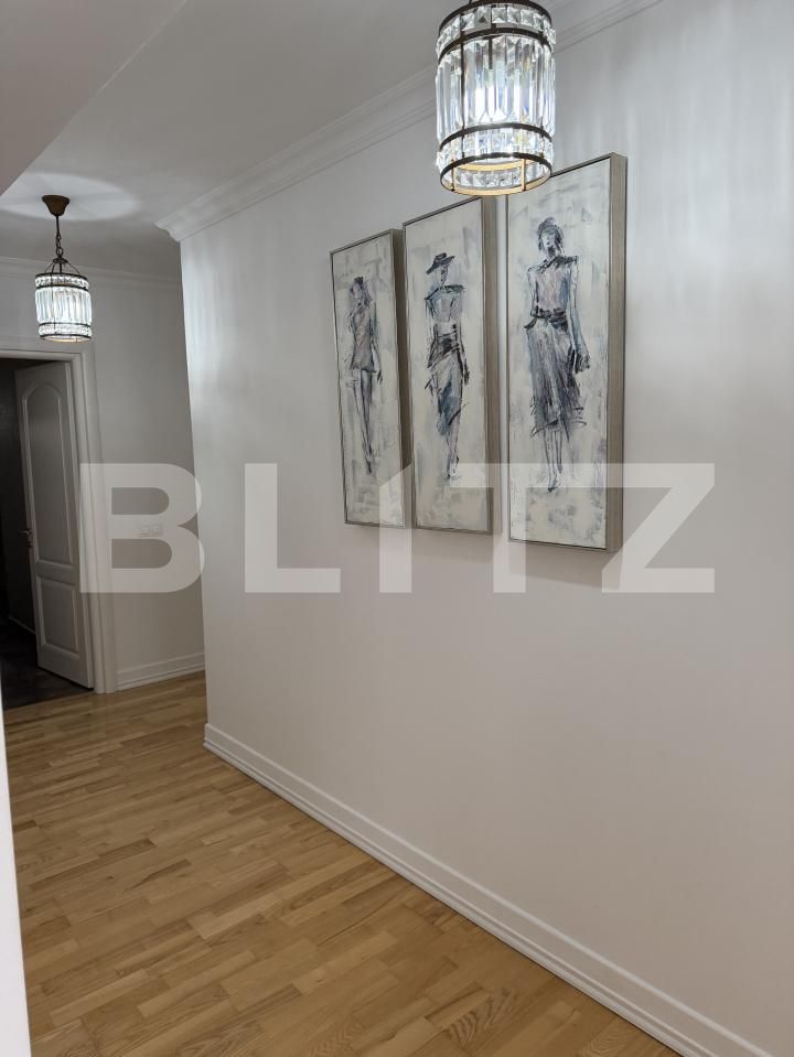 Apartament de vânzare 4 camere George Enescu - 195878AV | BLITZ Suceava | Poza17