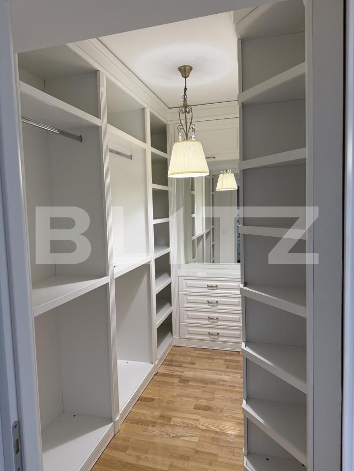 Apartament de vânzare 4 camere George Enescu - 195878AV | BLITZ Suceava | Poza14
