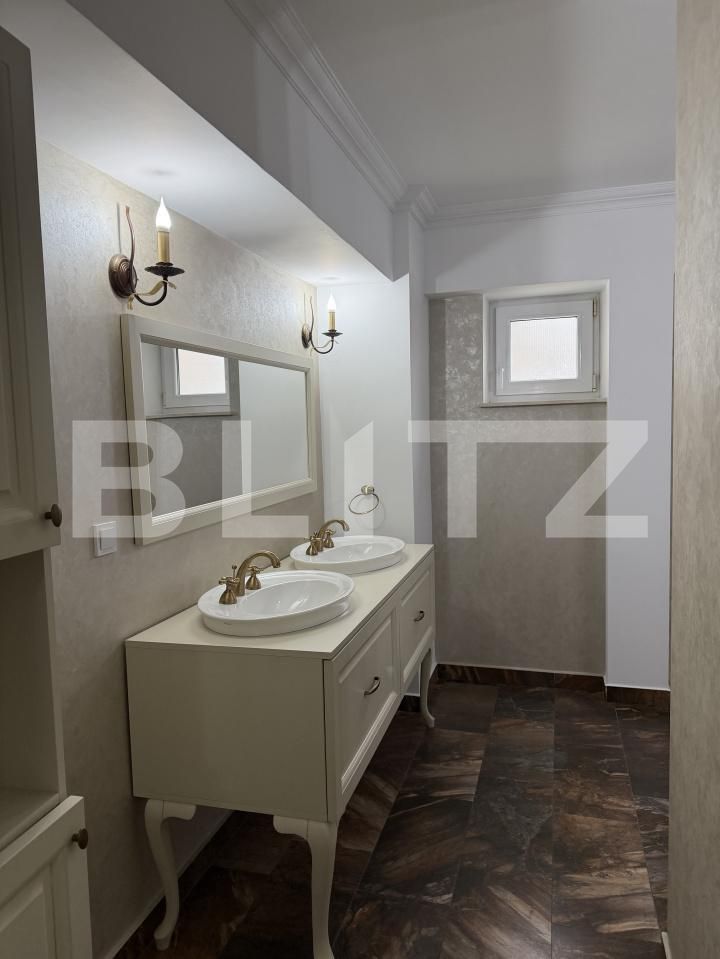 Apartament de vânzare 4 camere George Enescu - 195878AV | BLITZ Suceava | Poza11