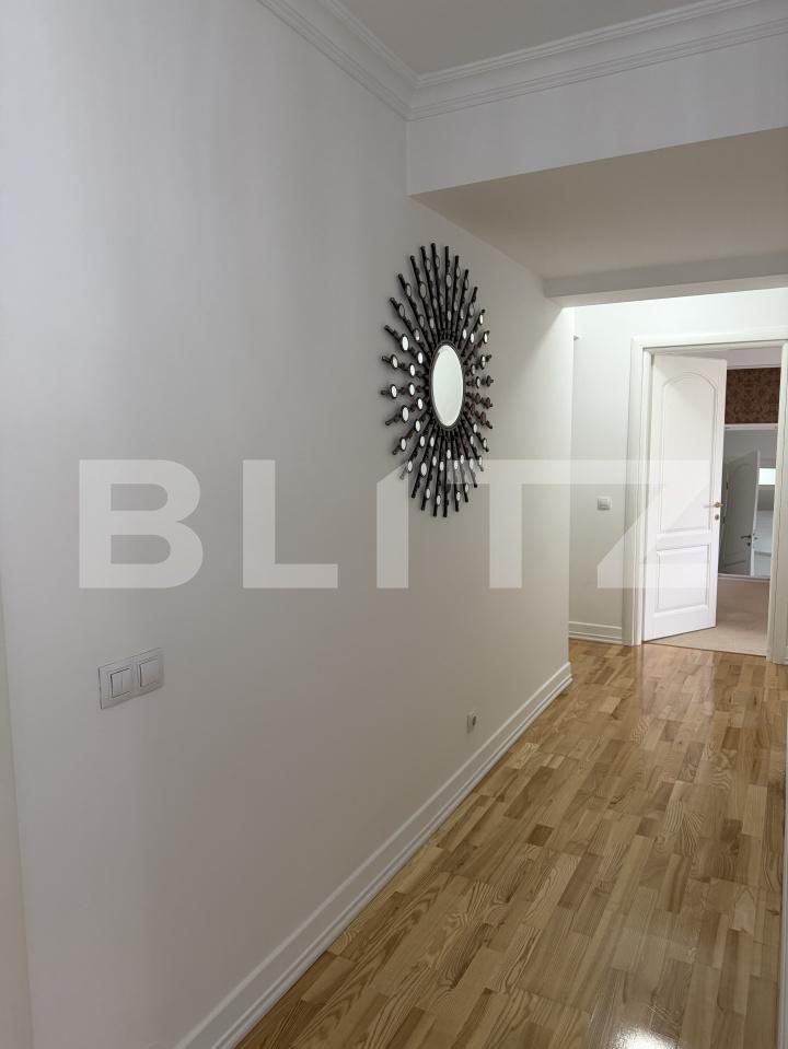 Apartament de vânzare 4 camere George Enescu - 195878AV | BLITZ Suceava | Poza18
