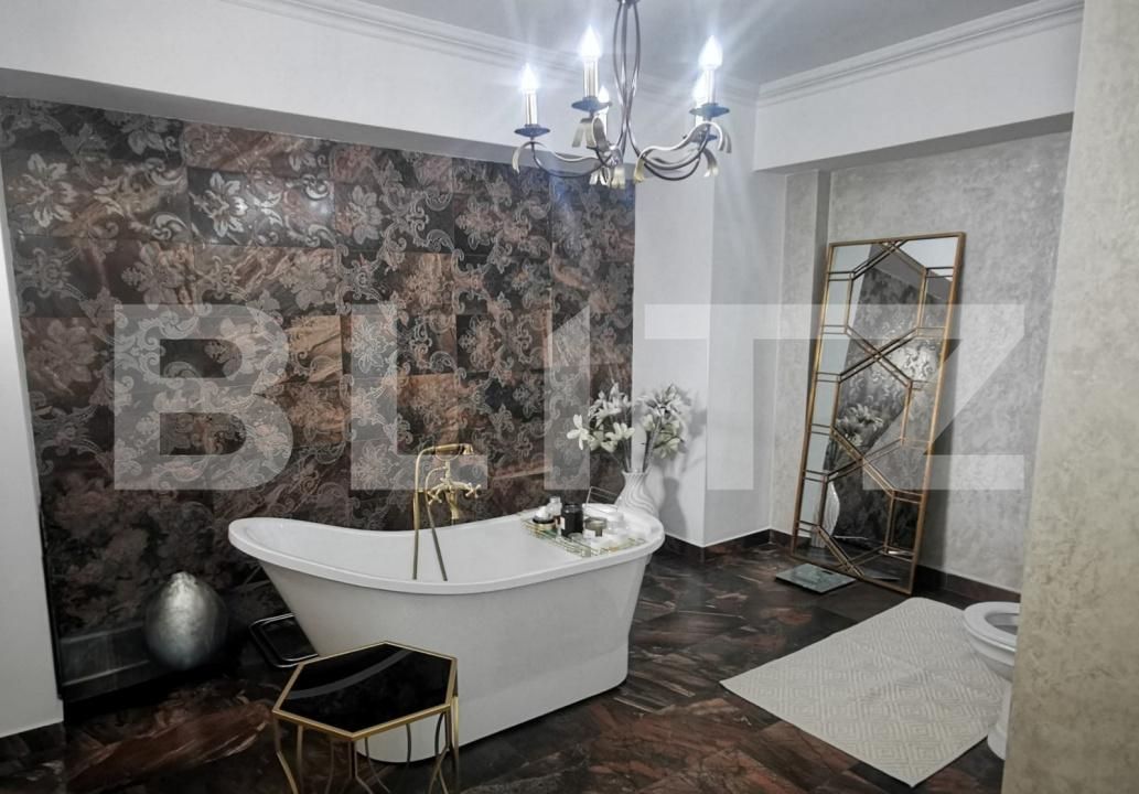 Apartament de vânzare 4 camere George Enescu - 195878AV | BLITZ Suceava | Poza10