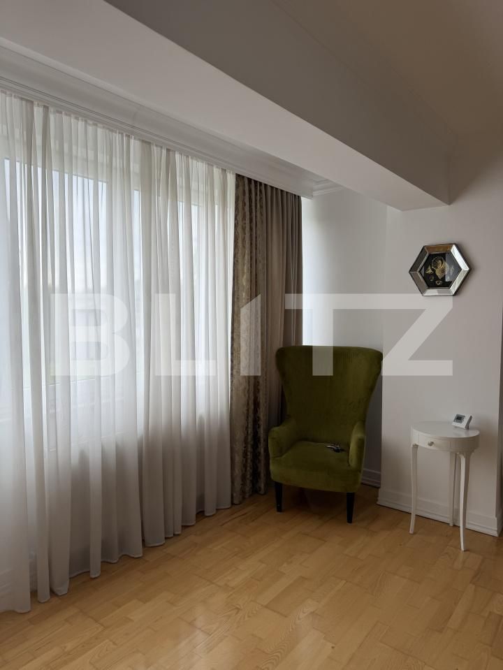 Apartament de vânzare 4 camere George Enescu - 195878AV | BLITZ Suceava | Poza15