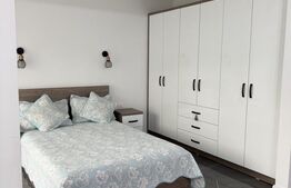Apartament modern cu 2 camere, 44 mp, zona Tătărași