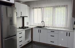 Apartament modern cu 2 camere, 44 mp, zona Tătărași