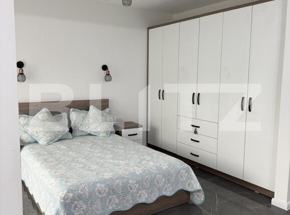 Apartament de vânzare 2 camere Sud Est - 195885AV | BLITZ Suceava | Poza1