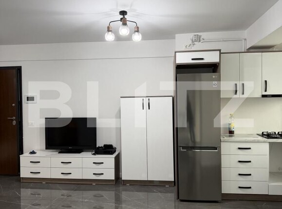 Apartament de vânzare 2 camere Sud Est - 195885AV | BLITZ Suceava | Poza5