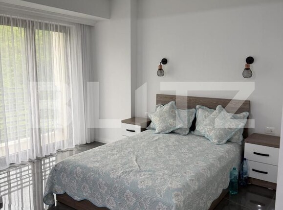 Apartament de vânzare 2 camere Sud Est - 195885AV | BLITZ Suceava | Poza2