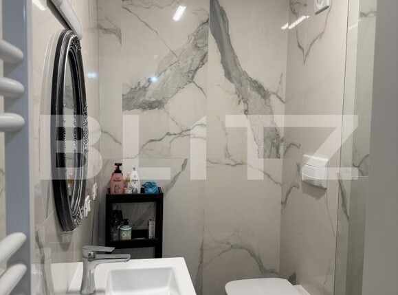 Apartament de vânzare 2 camere Sud Est - 195885AV | BLITZ Suceava | Poza6