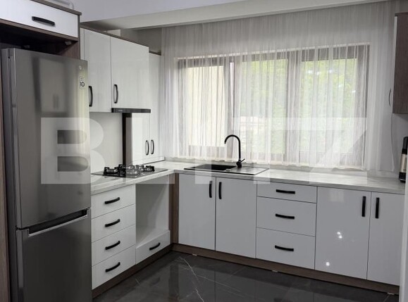 Apartament de vânzare 2 camere Sud Est - 195885AV | BLITZ Suceava | Poza3