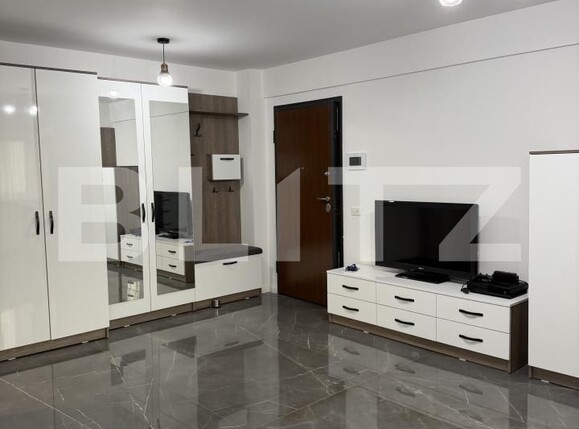 Apartament de vânzare 2 camere Sud Est - 195885AV | BLITZ Suceava | Poza4